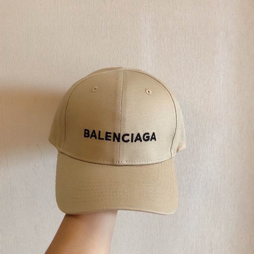 Ba1en*iaga Hat